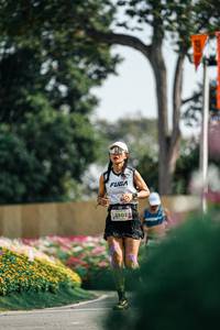 BIB: 
                            <button type="button" onclick="openModal(25914762)" class="btn btn-primary btn-sm float-right btn-popup" data-toggle="modal" data-target=".modal-high-quality">
                        <i class="fas fa-shopping-cart"></i> Add to Cart
                    </button>
                                            <button type="button" onclick="isThisMe(25914762, true)" class="btn btn-success btn-sm float-right btn-popup btn-isme hidden" data-toggle="tooltip" data-placement="bottom" title="นี่คือรูปของคุณใช่ไหม คลิกที่นี่เพื่อเอาเข้าอัลบั้ม">
                        <i class="fas fa-plus"></i> Add to album
                    </button>
                    <button type="button" onclick="isThisMe(25914762, false)" class="btn btn-warning btn-sm float-right btn-popup btn-isnotme hidden">
                        <i class="fas fa-ban"></i> Remove from album
                    </button>